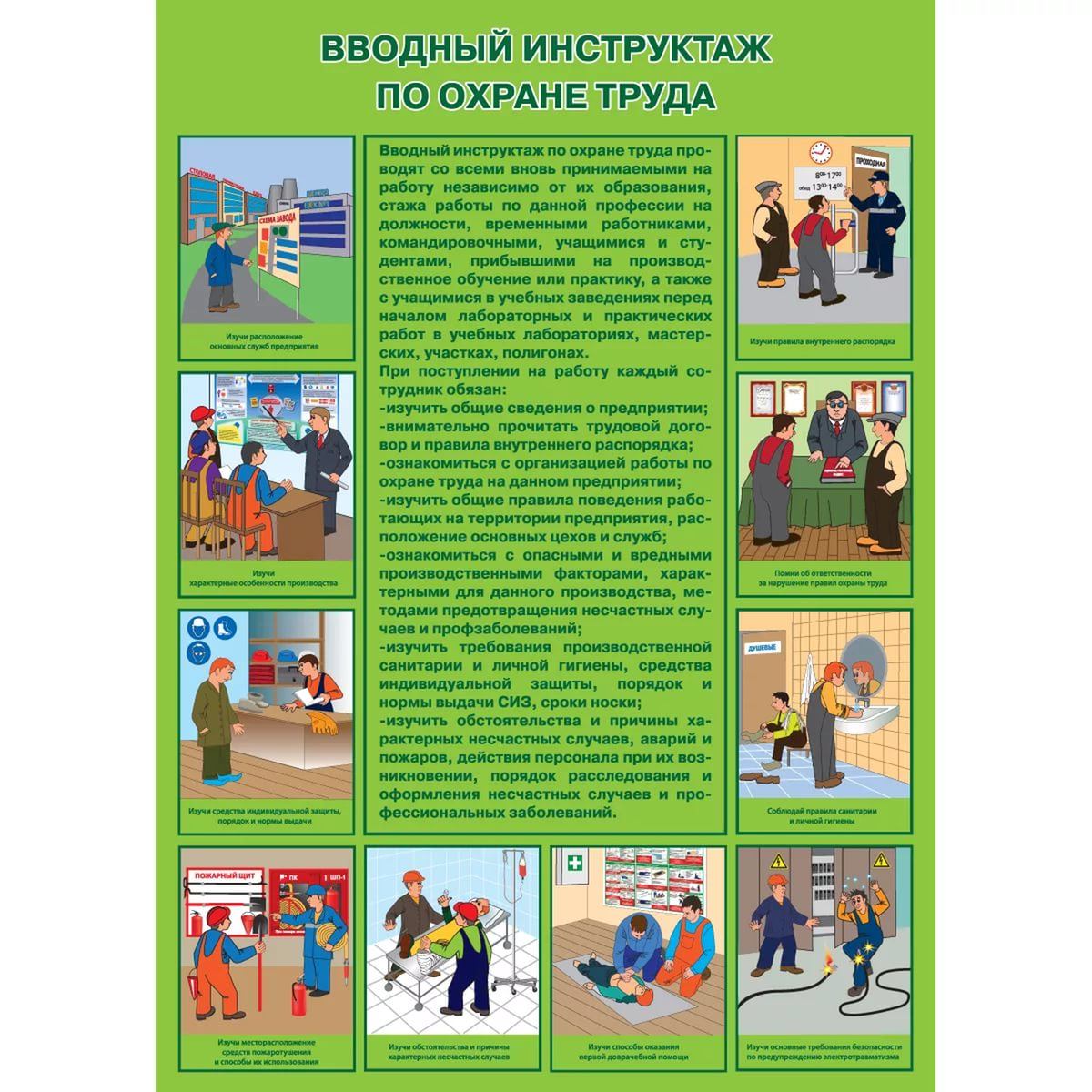 ВВОДНЫЙ ИНСТРУКТАЖ ПО ОХРАНЕ ТРУДА ДЛЯ ДЕТСКОГО САНАТОРИЯ СКАЧАТЬ БЕСПЛАТНО ВВОДНЫЙ ИНСТРУКТАЖ ПО ОХРАНЕ ТРУДА ДЛЯ ДЕТСКОГО САНАТОРИЯ СКАЧАТЬ БЕСПЛАТНО